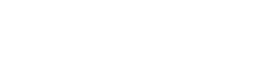 新四房播播 - 纪录者平台标识